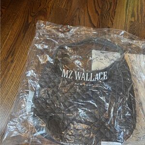 MZ Wallace Metro Tote Magnet